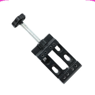 Bộ kẹp để bàn ETO mini