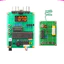 Bảng mạch đục lỗ sẵn, PCB cắm hàn linh kiện đa năng 1 mặt, 2 mặt