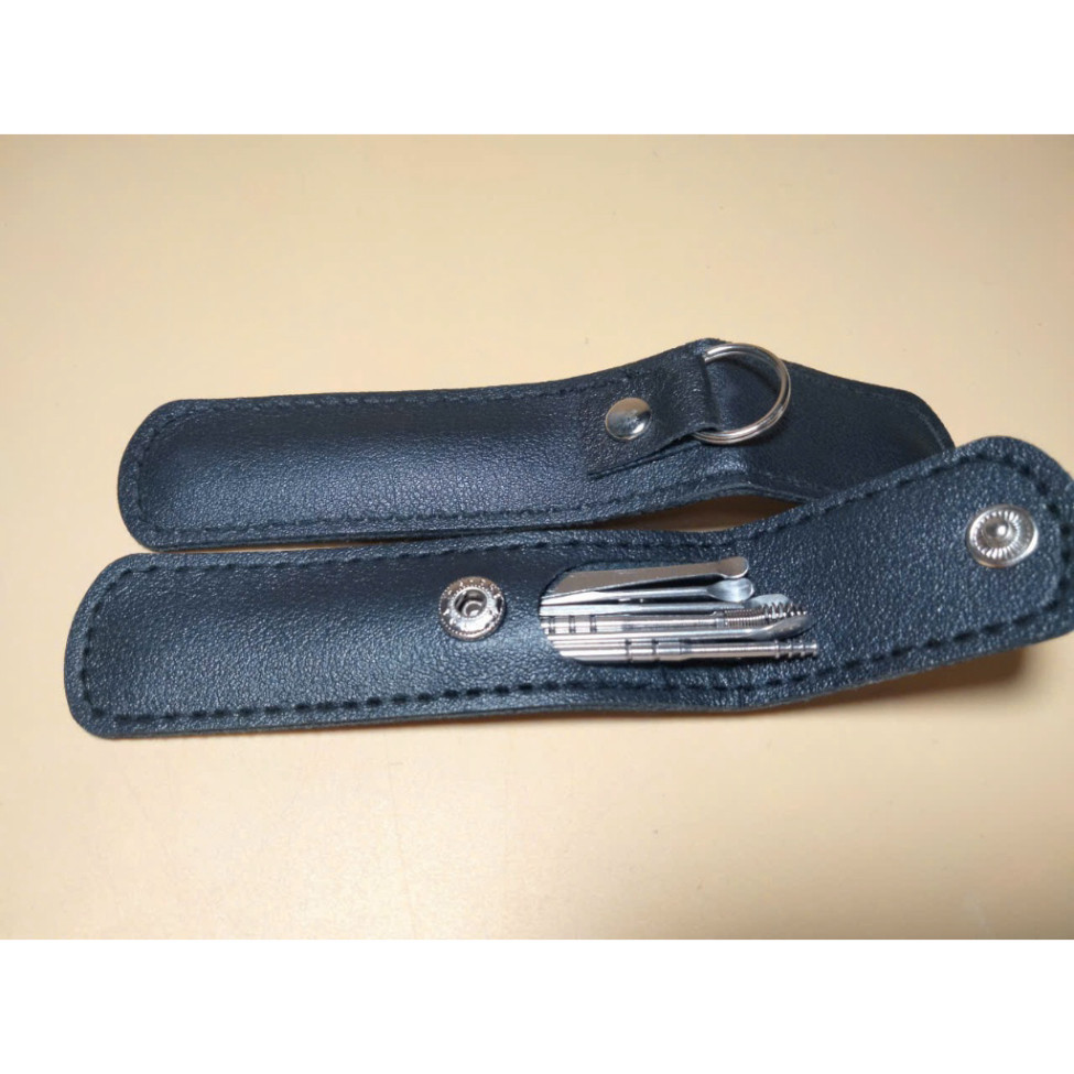 Cây lấy Ráy Tai (6 loại khác khác nhau) | Shopee Việt Nam