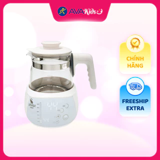 Bebe - Giá Tốt, Sale Tháng 04, Ship 0 Đồng | Shopee Việt Nam