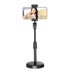 Giá Đỡ Kệ Điện Thoại Lai Like Xem Video, Livestream, Chụp Hình, Quay Video 360 🔥𝐠𝐢𝐚𝐝𝐮𝐧𝐠𝐜𝐮𝐚𝐤𝐡𝐚𝐮𝐭𝐚𝐧𝐭𝐡𝐚𝐧𝐡𝟑🔥