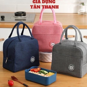 TÚI GIỮ NHIỆT MUST HAVE MÃ 03 CHO CHỊ EM VĂN PHÒNG, MẸ BỈM SỮA TIỆN LỢI 🔥𝐠𝐢𝐚𝐝𝐮𝐧𝐠𝐜𝐮𝐚𝐤𝐡𝐚𝐮𝐭𝐚𝐧𝐭𝐡𝐚𝐧𝐡𝟑🔥