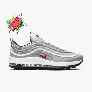 Nike air max 97 premium pink snakeskin giá bao nhiêu best sale