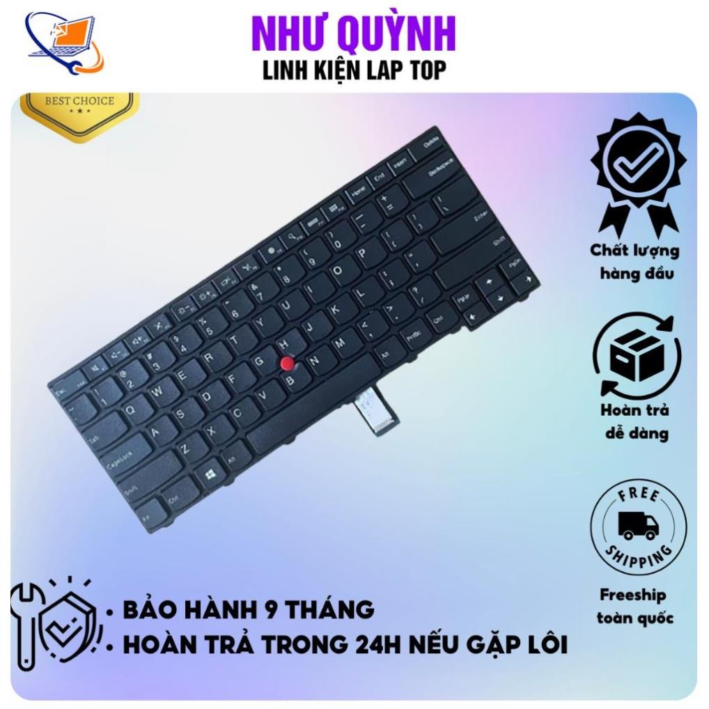 T440 Tastatur Ersatz Macbook Akku Reparatur Und Ersatzteile In Berlin - Tastatur Für IBM Lenovo Thinkpad T440 L470 T440P T440S T431 T431S L440 E431 E440 DE Keyboard ThinkPad Tastatur