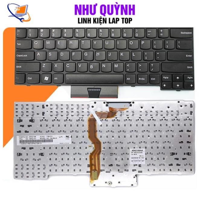 New Built-in Webcam Camera For Lenovo ThinkPad T430, T430i, T430s - 60Y9994, 60Y9993