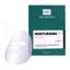 Mặt nạ dưỡng ẩm phục hồi da MartiDerm The Originals Moisturising Mask