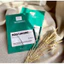 Mặt nạ dưỡng ẩm phục hồi da MartiDerm The Originals Moisturising Mask