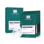 Mặt nạ dưỡng ẩm phục hồi da MartiDerm The Originals Moisturising Mask