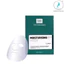 Mặt nạ dưỡng ẩm phục hồi da MartiDerm The Originals Moisturising Mask