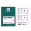 Mặt nạ dưỡng ẩm phục hồi da MartiDerm The Originals Moisturising Mask