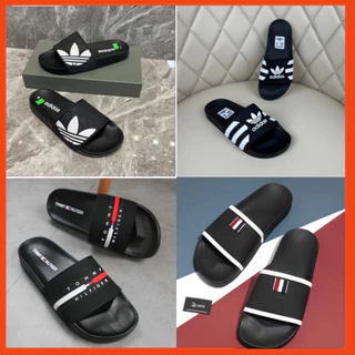 tommy giá tốt Tháng 4, 2025 | Mua ngay | Shopee Việt Nam