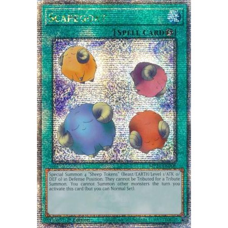 yugioh cards like polymerization Token Support [ROTA-EN067] Common