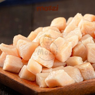 Snack cho chó mèo Thịt sấy đông khô các loại Hipidog