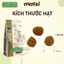 Thức ăn hạt ANF AD27 cho chó mọi lứa tuổi
