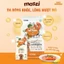 Thức ăn hạt mềm chức năng Soft Balance cho chó