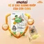 Thức ăn hạt mềm chức năng Soft Balance cho chó