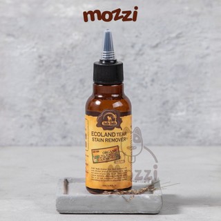 Dung dịch vệ sinh lau mắt Budle'Budle Chai 120ml cho chó