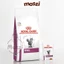 Thức ăn hạt Royal Canin Renal pate Hỗ trợ chức năng thận cho mèo