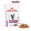 Thức ăn hạt Royal Canin Renal pate Hỗ trợ chức năng thận cho mèo