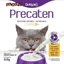 Sữa bột cho mèo Precaten Dr.Kyan