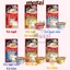 Snack cho mèo Cốc thạch Ciao Pon Churu 35gr Thái Lan