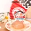Snack cho mèo Cốc thạch Ciao Pon Churu 35gr Thái Lan