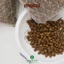 Thức ăn hạt hữu cơ Natural Core Bene M50 vị Gà và Cá hồi