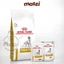 Thức ăn hạt Pate Royal Canin Urinary Canine S/O Hỗ trợ sỏi thận cho chó