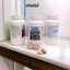 Viên bổ sung canxi Calcium Phosphorus PetAg cho chó mèo