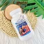 Viên bổ sung canxi Calcium Phosphorus PetAg cho chó mèo