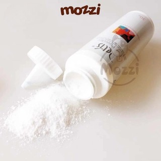 Bột nhổ lông tai Alkin Petis Ear Powder cho chó mèo