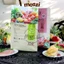 Thức ăn hạt hữu cơ ANF Dog 6Free+ cho chó