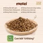 Thức ăn hạt hữu cơ ANF Dog 6Free+ cho chó