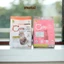Thức ăn hạt Catsrang Kitten cho mèo con