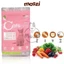 Thức ăn hạt Catsrang Kitten cho mèo con