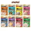 Pate cho mèo lớn Nekko Adult Gói 70gr