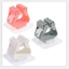 COmbo 2 Móc Dán Tường Kẹp Giữ Cây Lau Nhà Móc Treo Chổi, Treo Ô Kẹp Treo Dụng Cụ Kẹp Treo Đồ Gia Dụng Dán Tường