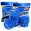 Túi 10 Viên Khử Mùi Tẩy Bồn Cầu Khử Mùi Hôi Sạch Mảng Bám Vi Khuẩn- Thả Xả Toilet Diệt Khuẩn, Tẩy Sạch Vệ Sinh Vết Bám