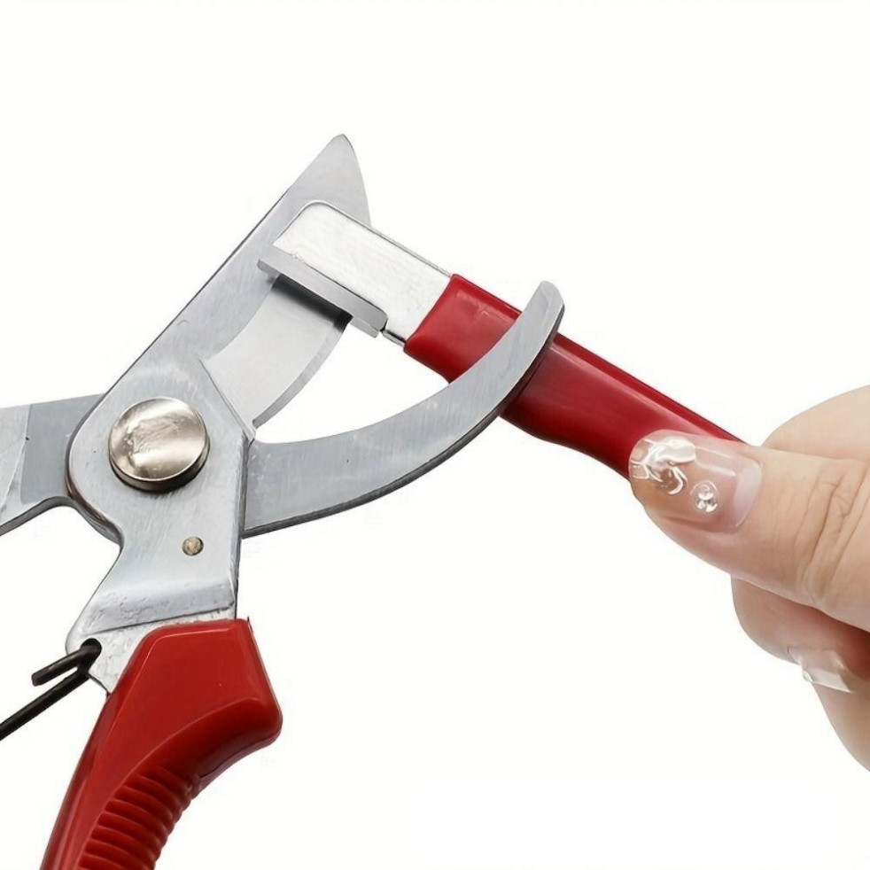Mài Dao Cầm Tay Mini Mài Nhiều Lưỡi Dao- Dụng Cụ Mài Dao Kéo Cầm Tay Hợp Kim Mini Nhỏ Gọn