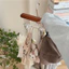 Móc Gỗ Treo Quần Áo,Tất Vớ, Đồ Lót 8 Chấu Siêu Bền Đa Năng Tiện Lợi 28x18.5cm OKSEP