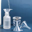 Combo 4 Phễu Chiết Mỹ Phẩm, Nước Hoa - Phễu Chiết Mini Nhỏ Gọn Du Lịch