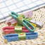 Combo 2 Thước Dây 1,5m Nhiều Màu Bền Đẹp Đo Chiều Cao, Vòng Eo
