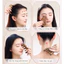Lược Gỗ Đàn Hương - Lược Chải Tóc Massage Đả Thông Mạch Giảm Đau Đầu