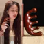 Lược Gỗ Đàn Hương - Lược Chải Tóc Massage Đả Thông Mạch Giảm Đau Đầu