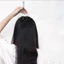 Cây Massage Đầu Và Cổ Giúp Thư Giãn Stress - Cây Mát Xa Đầu Bạch Tuộc