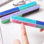 Dũa Móng Tay 6 Mặt Chà Nhám và Đánh Bóng An Toàn Tiện Lợi
