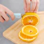 Dao Gọt Hoa Quả Gấp Gọn Du Lịch Tiện Lợi Dao Gấp Bỏ Túi