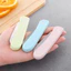 Dao Gọt Hoa Quả Gấp Gọn Du Lịch Tiện Lợi Dao Gấp Bỏ Túi