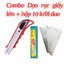 Dao Rọc Giấy Loại Lớn Cắt Giấy Loại Lớn