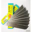 Combo 10 Lưỡi Dao Rọc Giấy Loại Lớn Cắt Giấy Loại Lớn